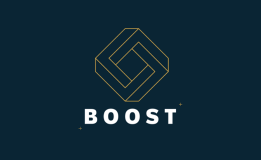 BOOST & Partners